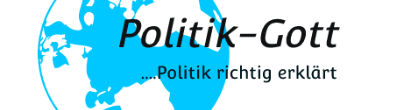 Politik-Gott.de