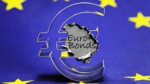 Read more about the article Habeck und seine EURO-Bonds