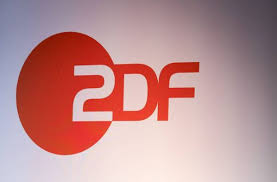 Read more about the article „ZDF: Weitere Beschwerde wegen Manipulation“