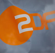 You are currently viewing ZDF: Weitere Beschwerde wird öffentlich verhandelt!