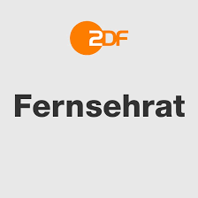 Read more about the article Ihre Programmbeschwerde an den Fernsehrat