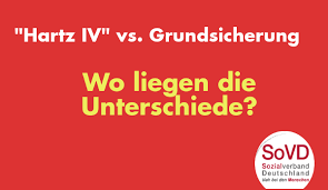 Read more about the article Corona/Wirtschaft/Arbeitsmarktregelungen